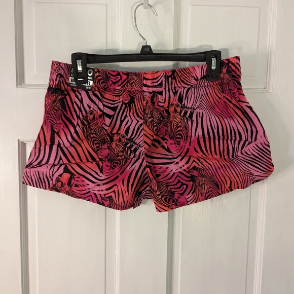 Aero M boxer short Nwt - Picture 5 of 7